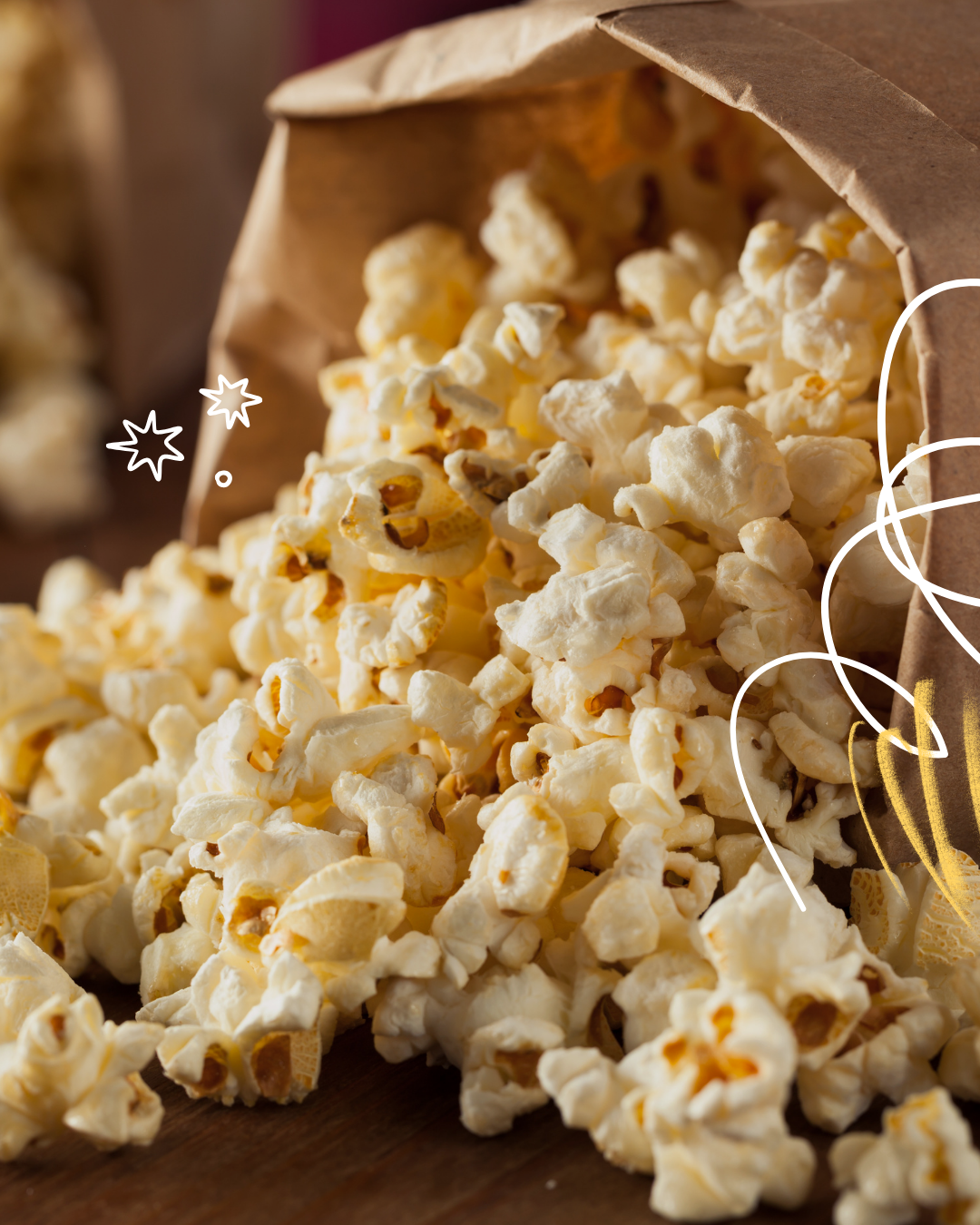 #set:all