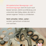 #set:all