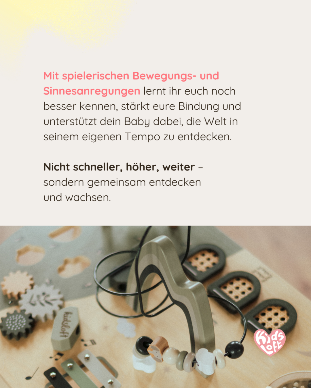 #set:all