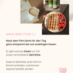 #set:all