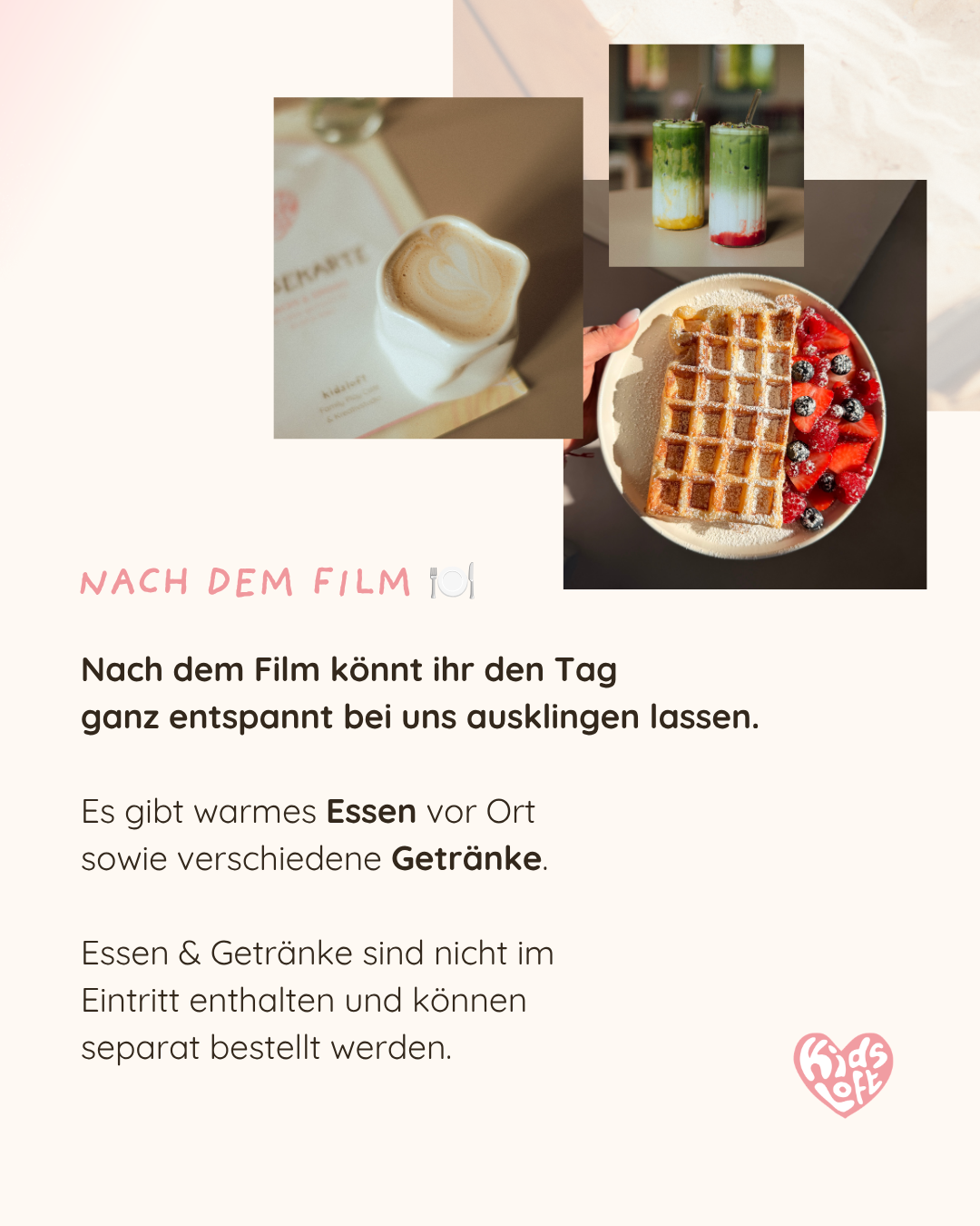 #set:all