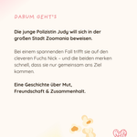 #set:all
