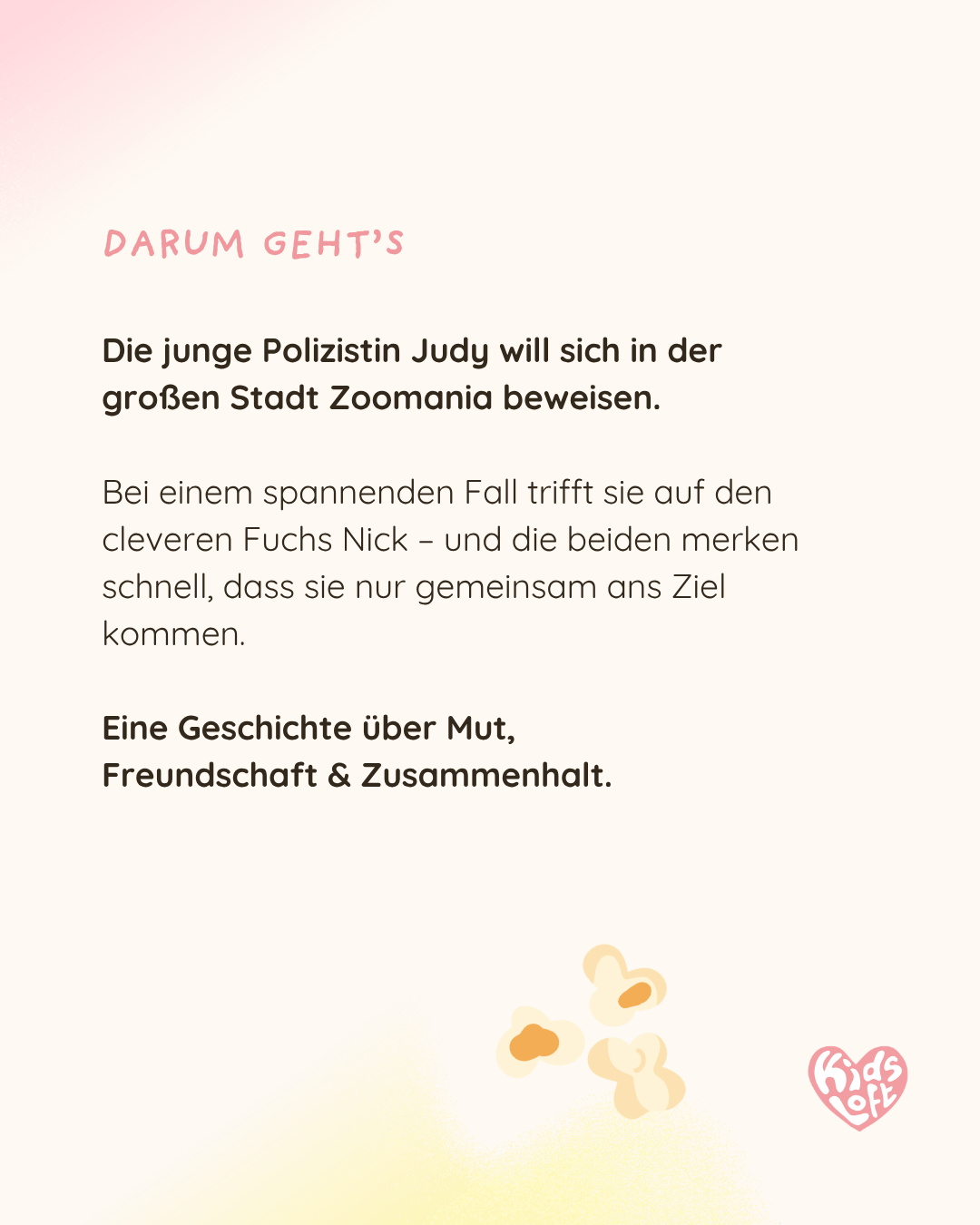 #set:all