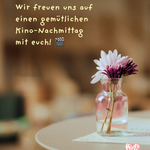 #set:all