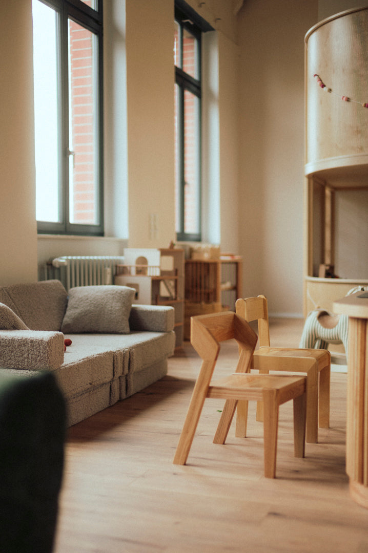 kidsloft