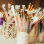 #set:all