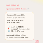#set:all