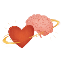 Pädagogisch wertvoll