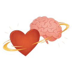 Pädagogisch wertvoll