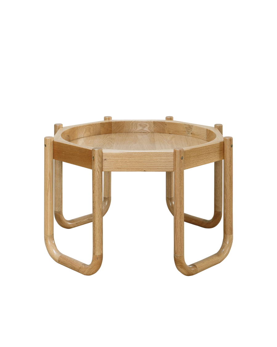 Entdeckertisch für Sensory Play