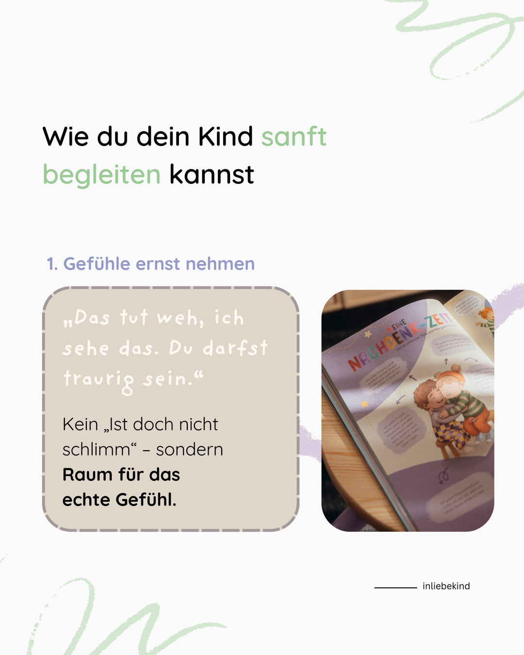 Wenn dein Kind nicht zum Geburtstag eingeladen wird