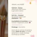 #set:all