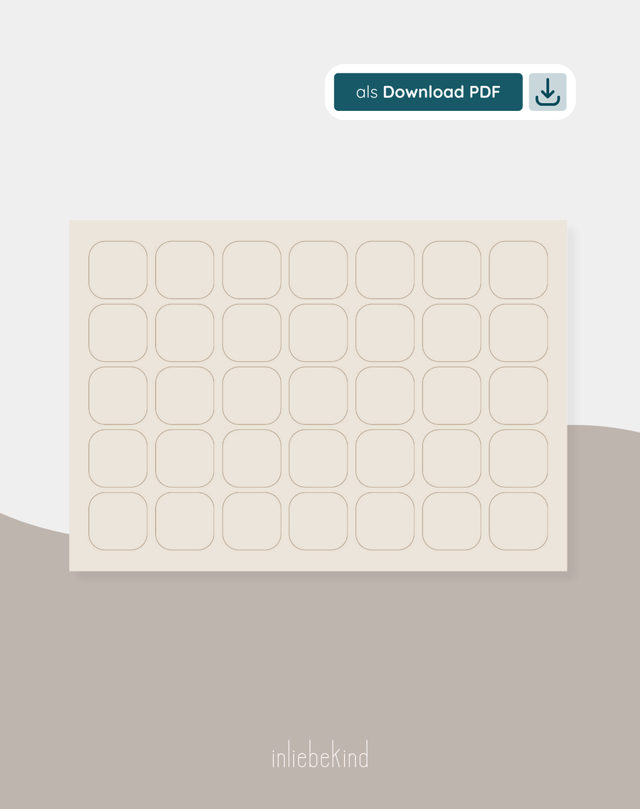 #set:all #set:blanko