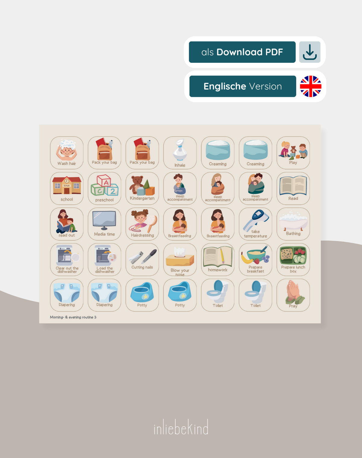 #set:morgen-und-Abendroutine-Englisch