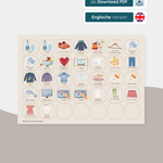 #set:morgen-und-Abendroutine-Englisch