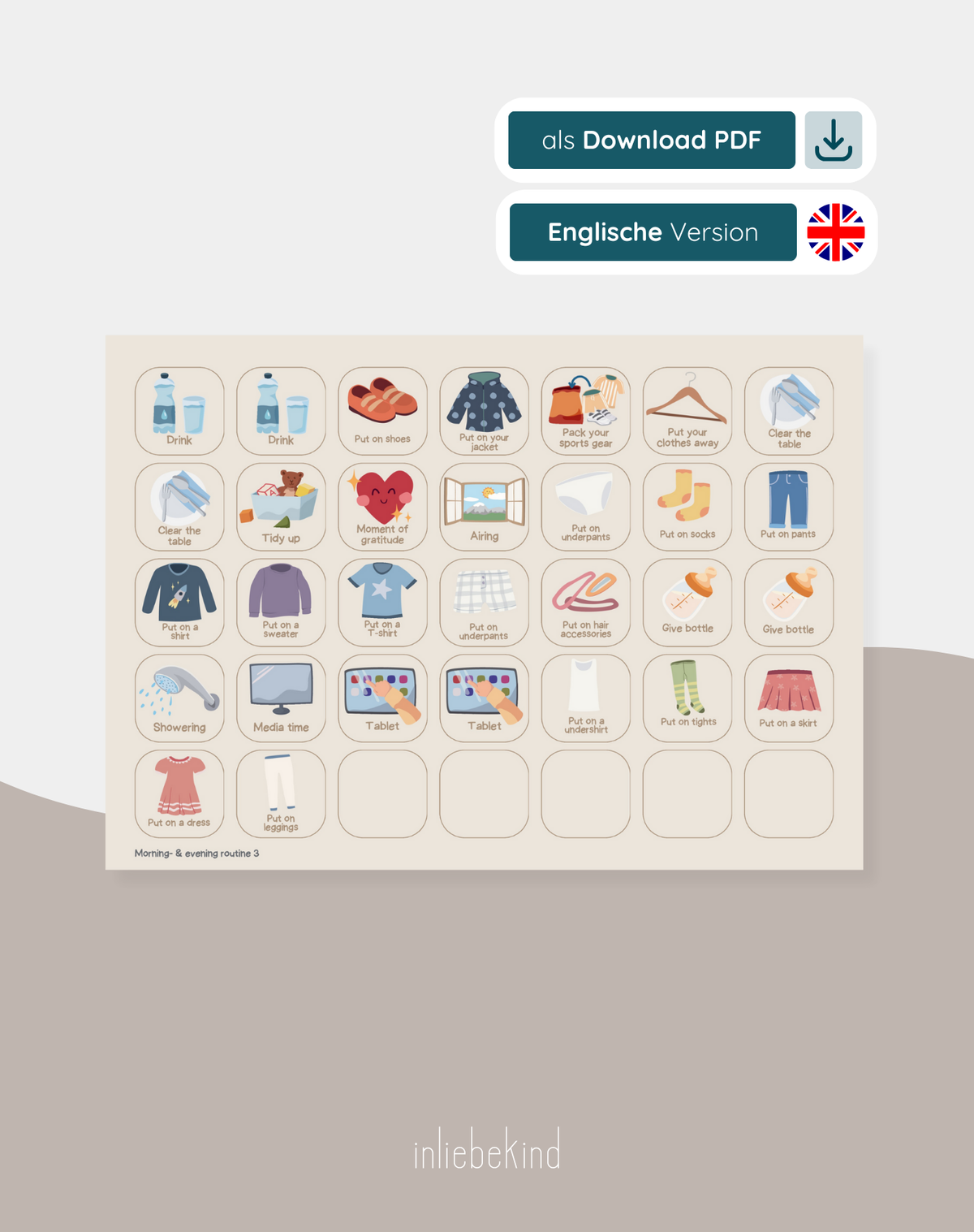 #set:morgen-und-Abendroutine-Englisch