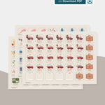 #set:familien-tagesplaner