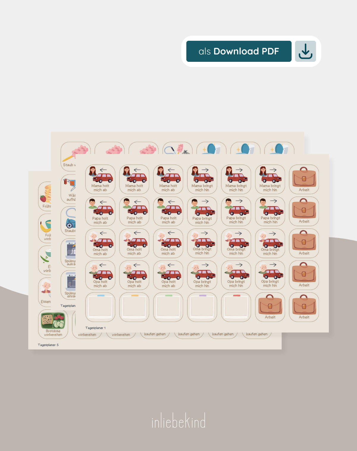 #set:familien-tagesplaner