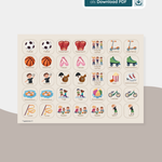 #set:familien-tagesplaner