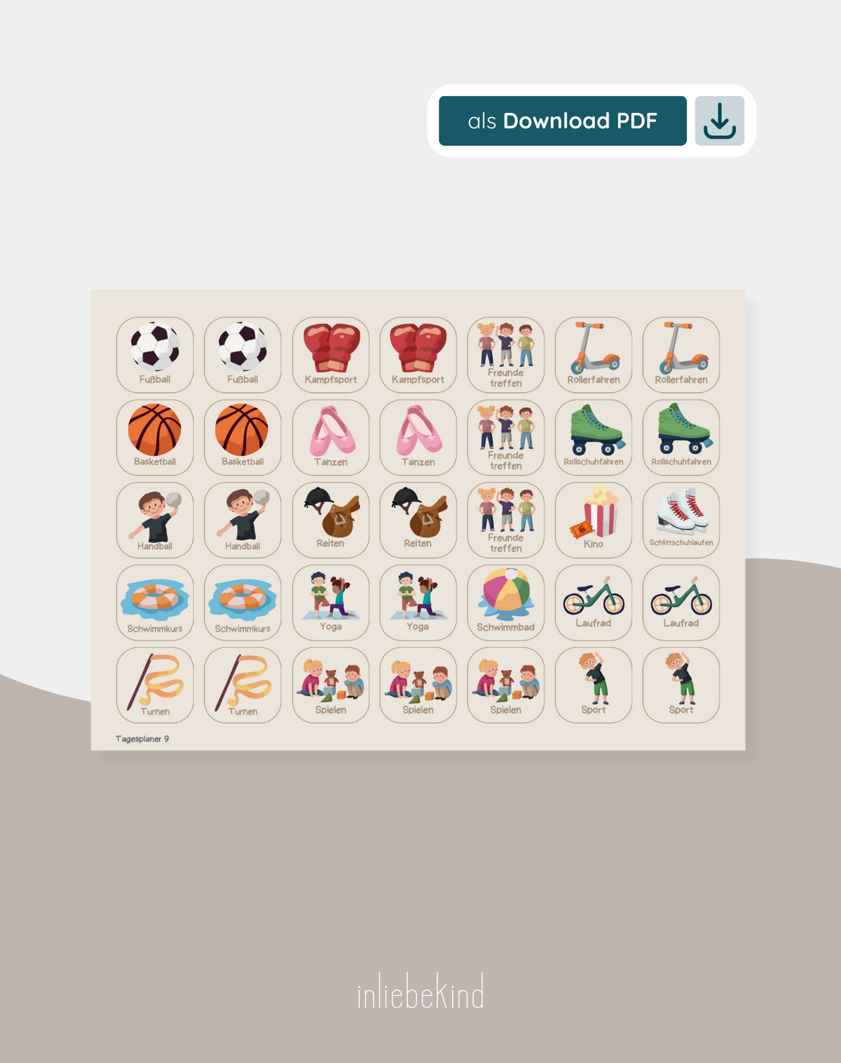 #set:familien-tagesplaner