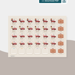 #set:familien-tagesplaner