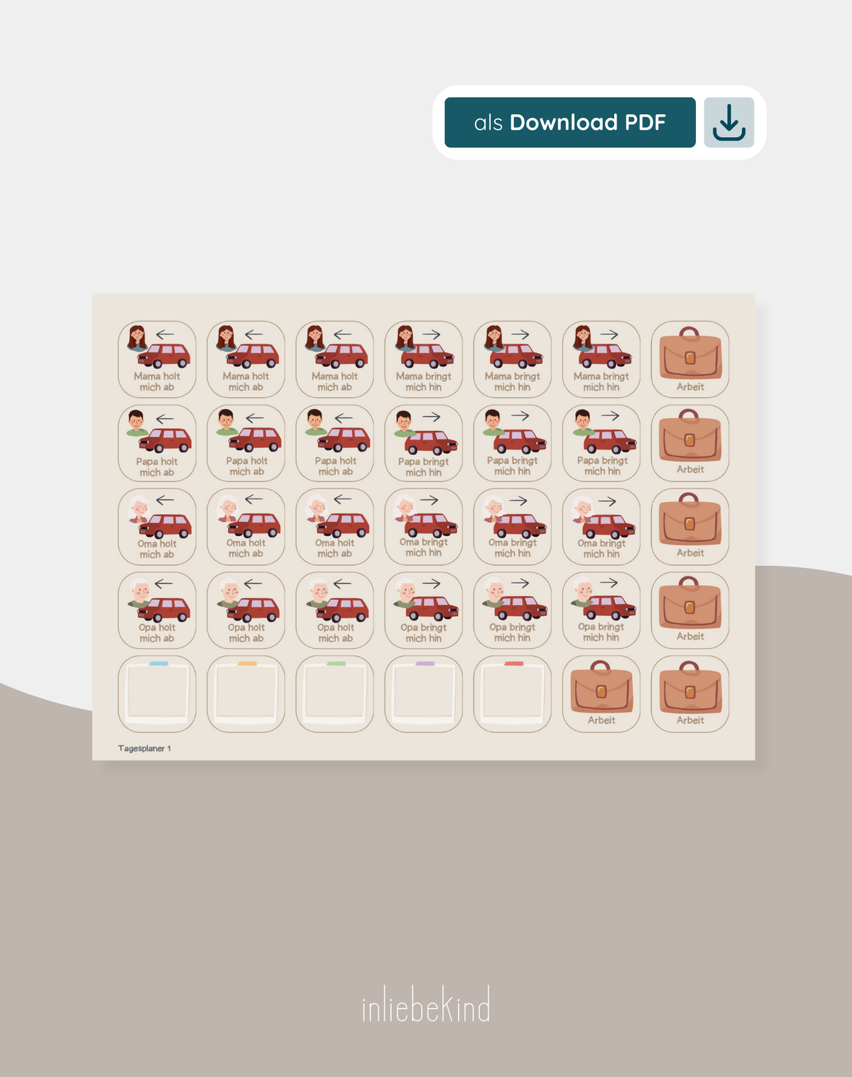 #set:familien-tagesplaner