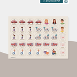 #set:familien-tagesplaner