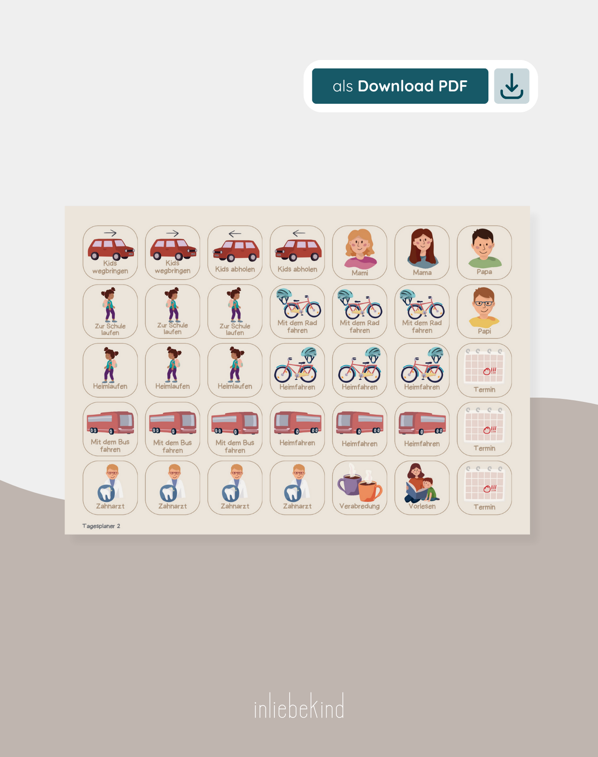 #set:familien-tagesplaner