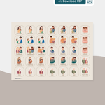 #set:familien-tagesplaner