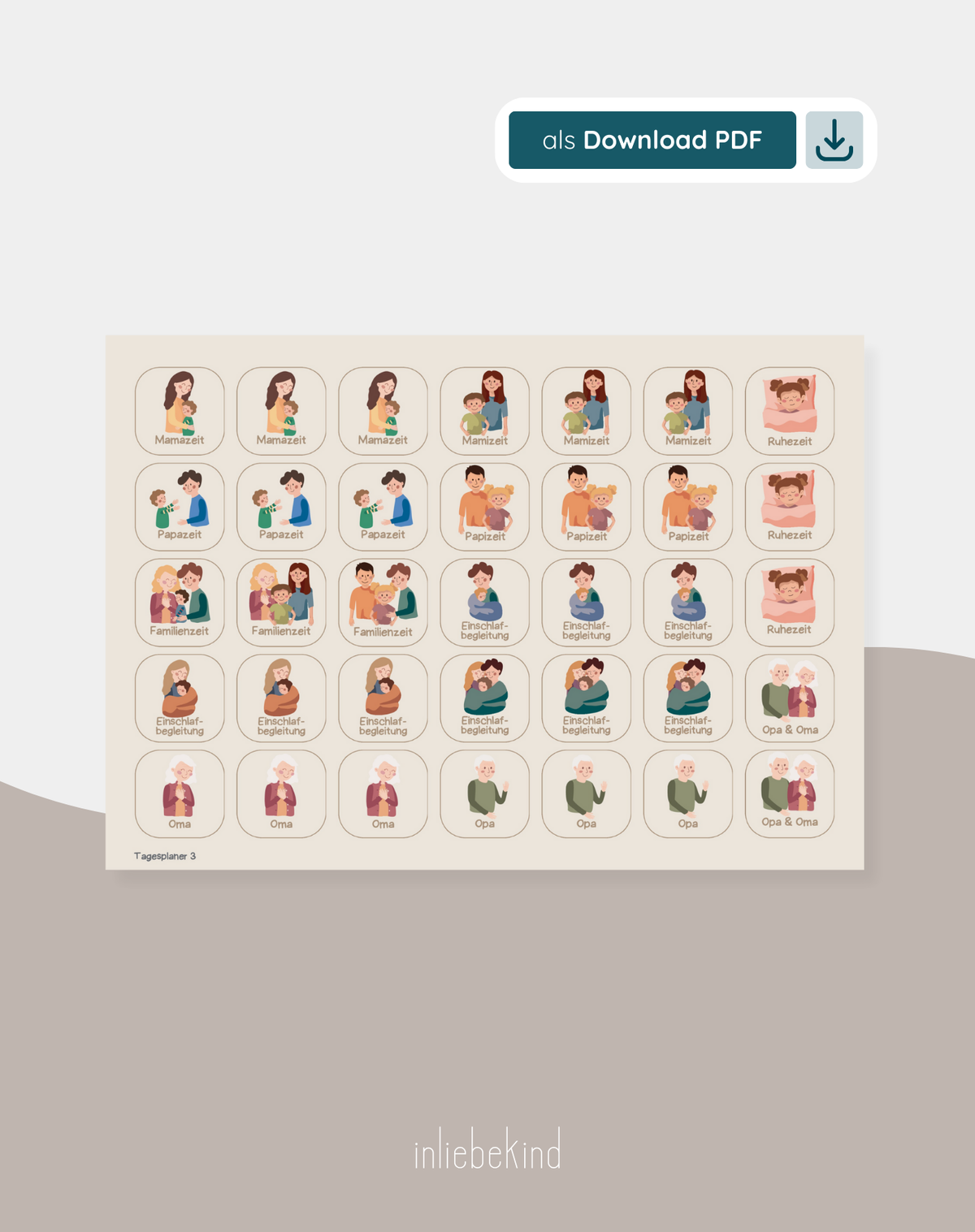 #set:familien-tagesplaner