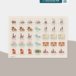 #set:familien-tagesplaner