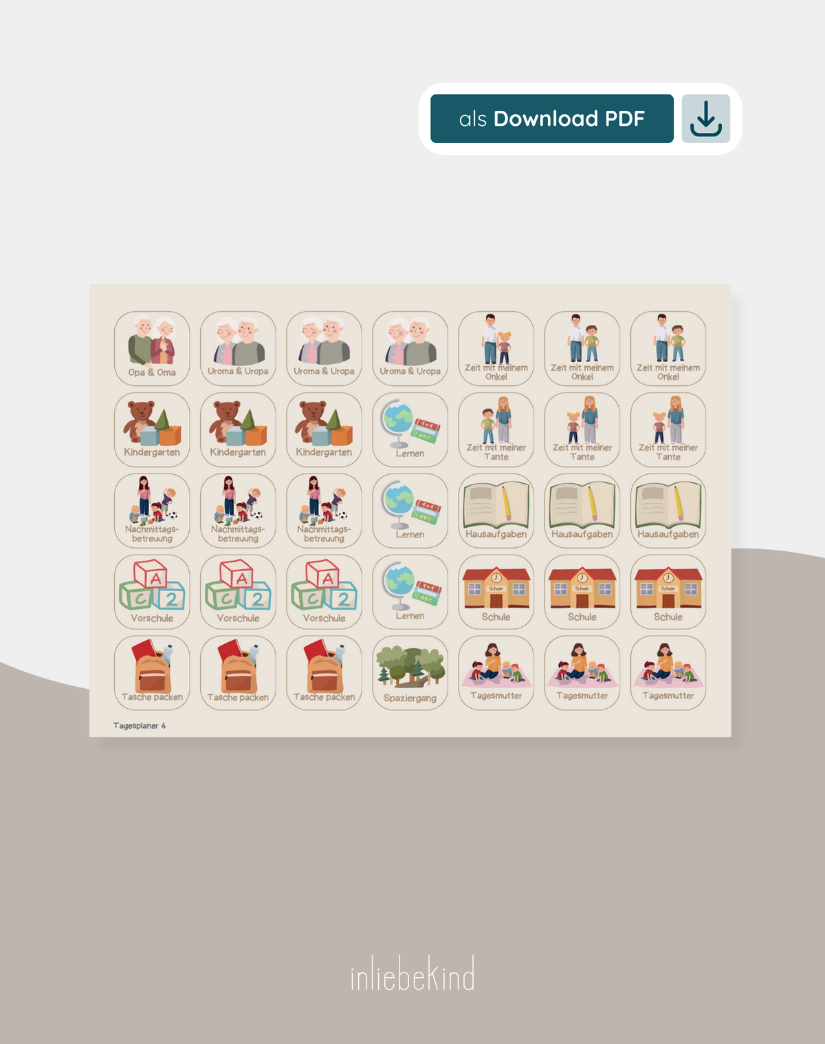 #set:familien-tagesplaner