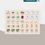 #set:familien-tagesplaner