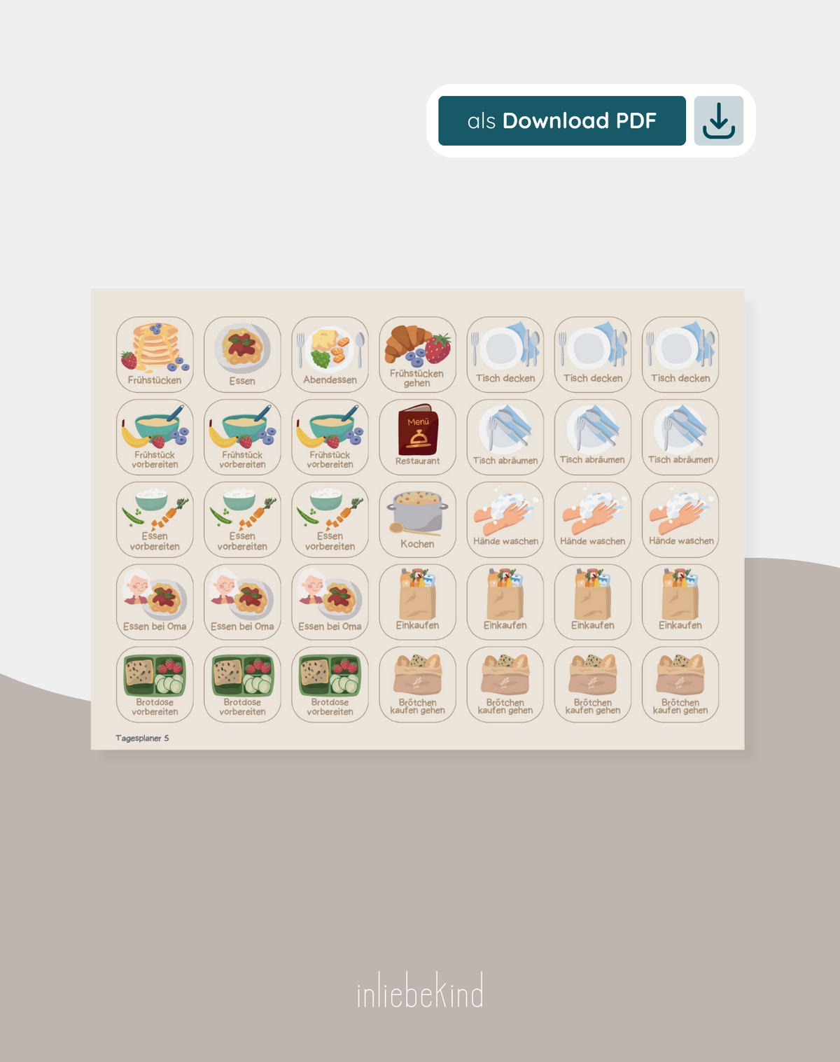 #set:familien-tagesplaner