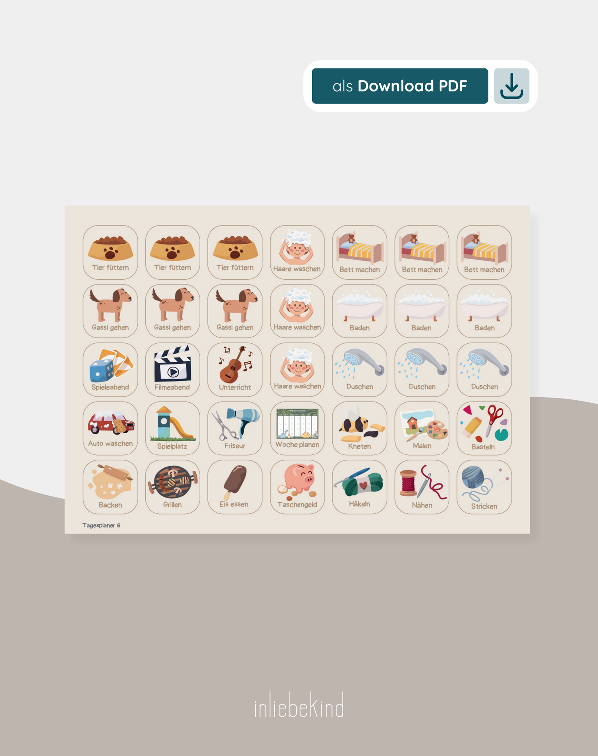 #set:familien-tagesplaner