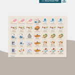 #set:familien-tagesplaner