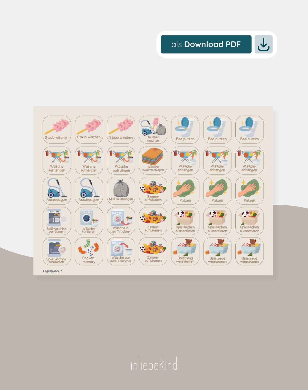 #set:familien-tagesplaner