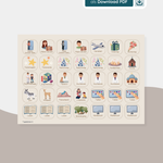 #set:familien-tagesplaner