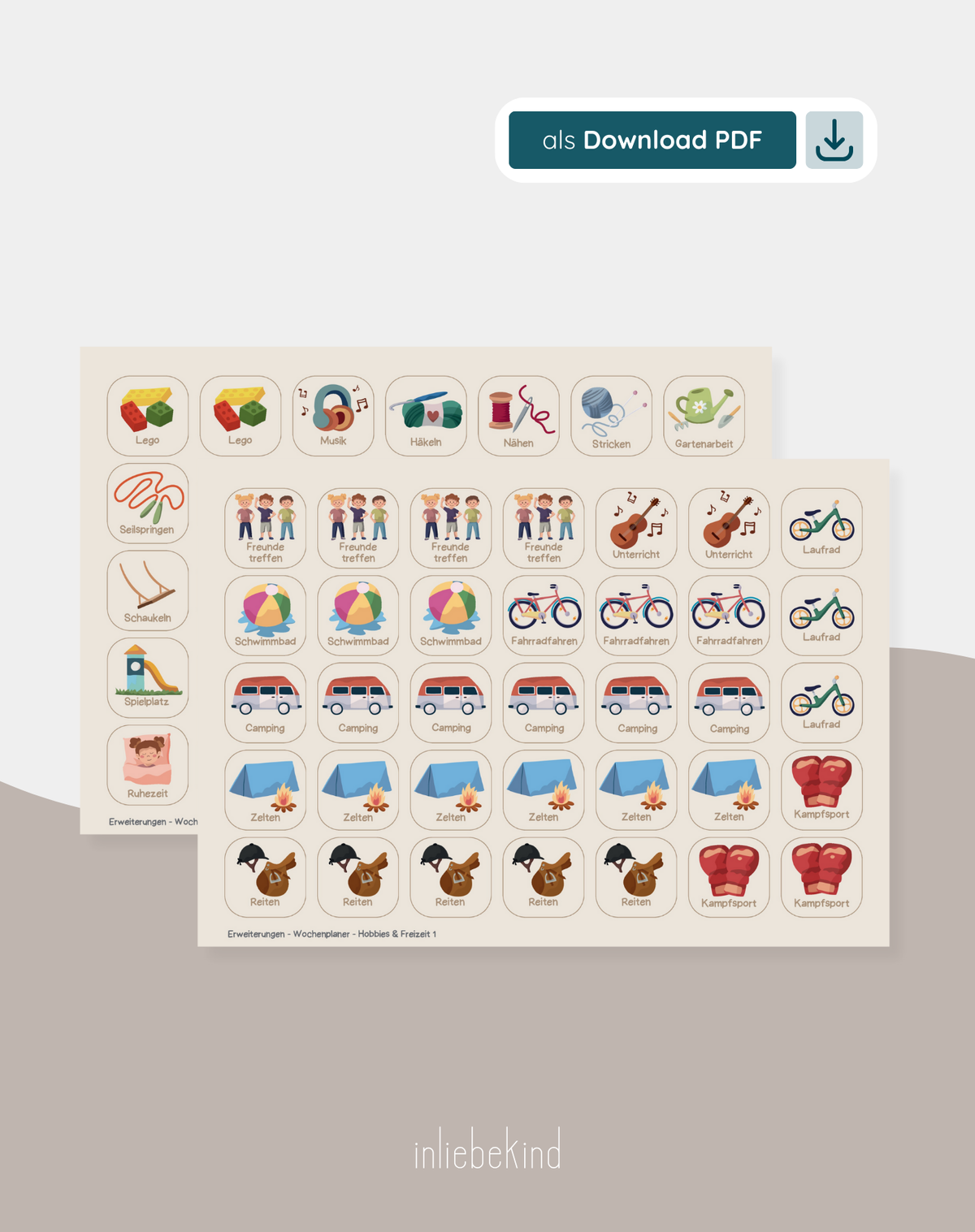 #set:hobbies-und-freizeit