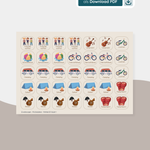 #set:hobbies-und-freizeit