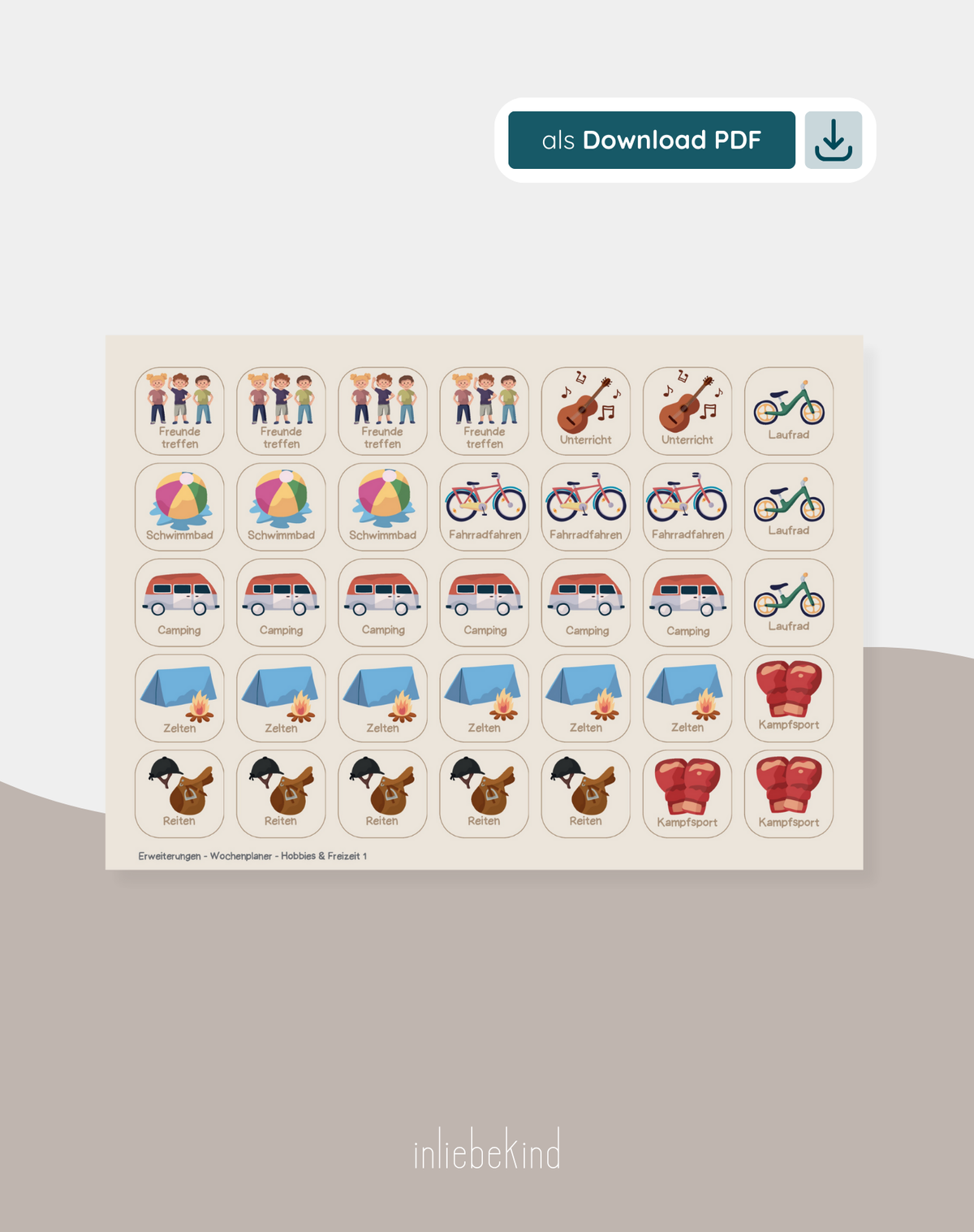 #set:hobbies-und-freizeit