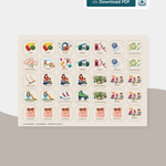 #set:hobbies-und-freizeit