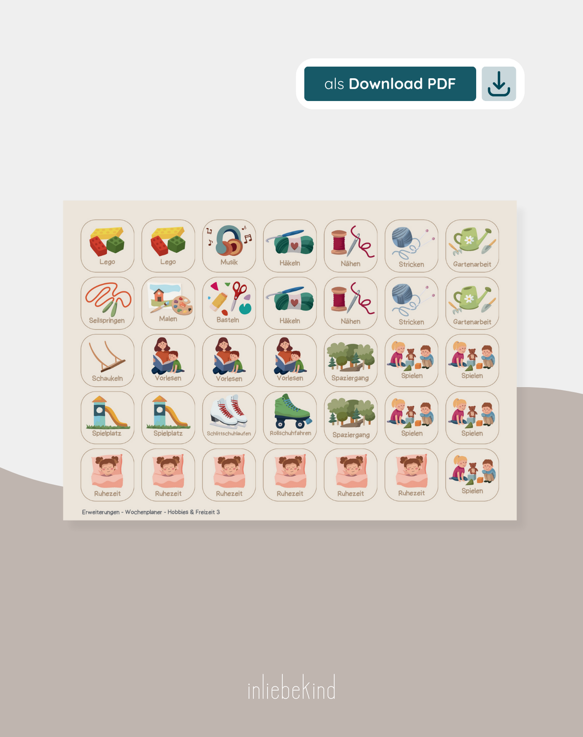 #set:hobbies-und-freizeit