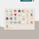 #set:Morgen-und-Abendroutine