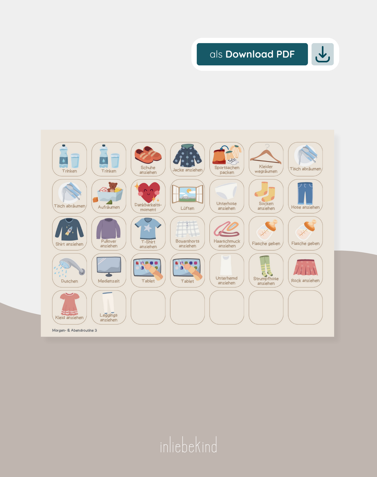 #set:Morgen-und-Abendroutine