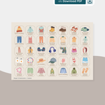 #set:Morgen-und-Abendroutine