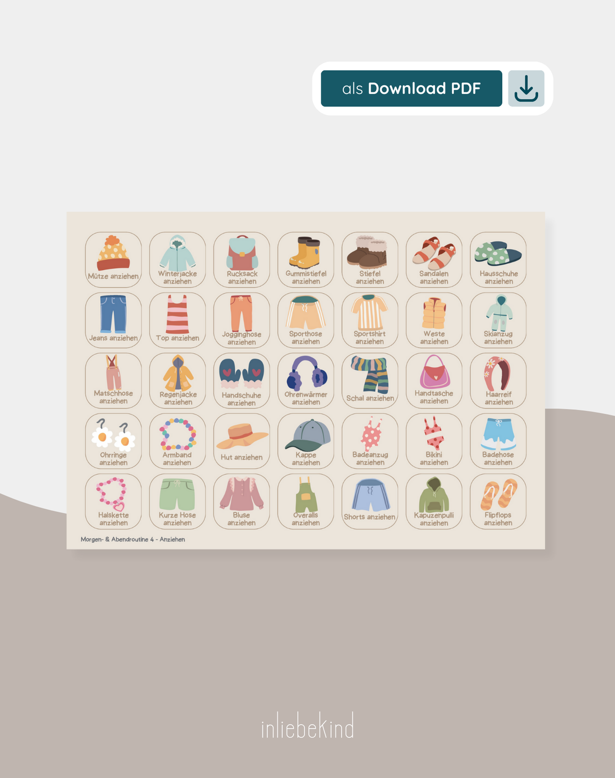 #set:Morgen-und-Abendroutine