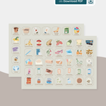 #set:Muell-sortier-spiel