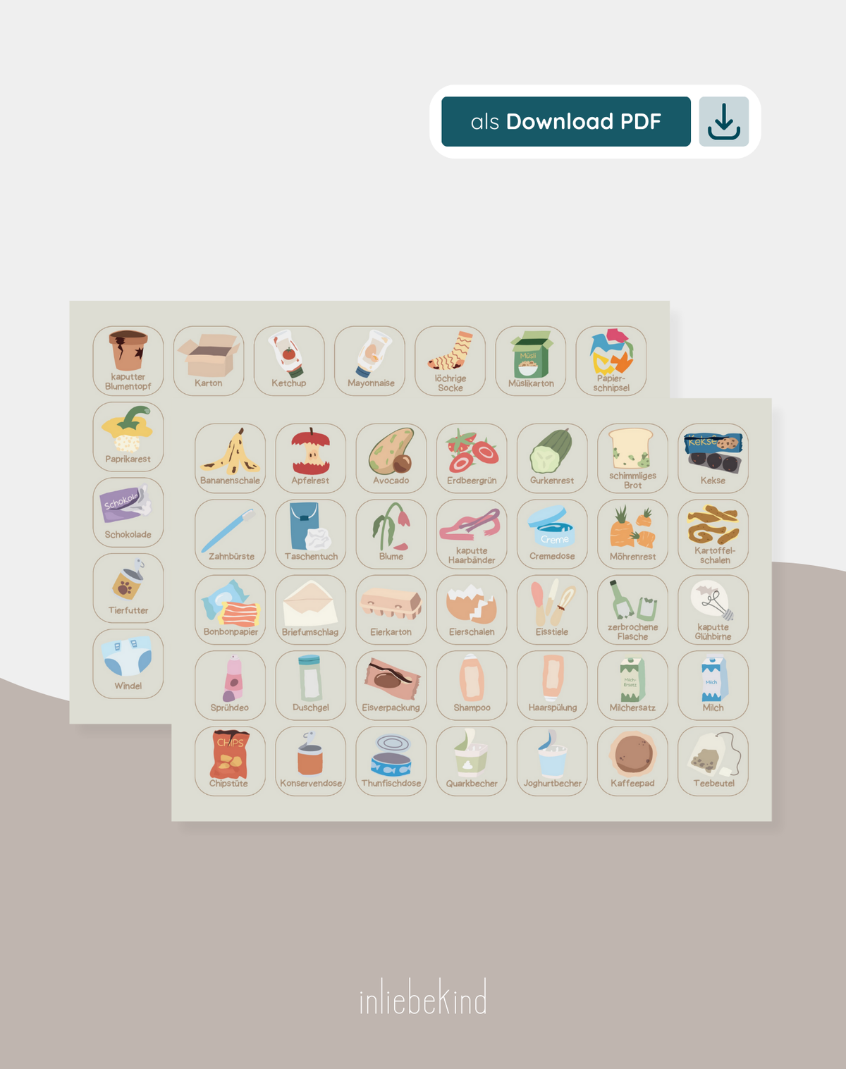 #set:Muell-sortier-spiel