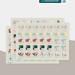 #set:grundschulplaner